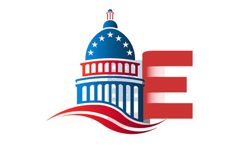 US Capitol Building